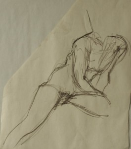 sketch 13