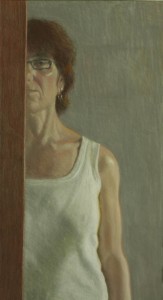 detail of concealment