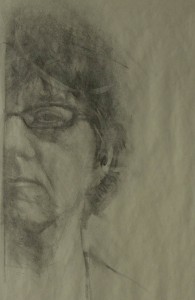 self