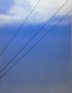 wireless 3